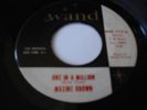NORTHERN SOUL 7