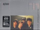 Buzzcocks - Another Music in a Different  (  RSD Orange Vinyl  LP - SEALED )