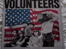 Jefferson Airplane 