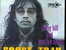RARE IN DEMAND PSYCH FUNK MONSTER MOD ORGAN DANCER BOOBY TRAP NM HEAR