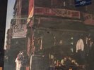 Paul's Boutique By Beastie Boys LP - Rare Grand Royal 2x LP