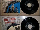 THE POPS