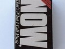 Now Thats What I Call Music 1 Cassette Tape Double Album 1983 Rare 30 Tracks