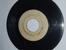 JOHN HOLT - ALI BABA // I'M YOUR MAN / [ BLANK PRE ]
