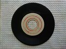 PAT KELLY - I AM COMING HOME // THEN YOU CAN TELL ME GOODBYE / [ BLANK PRE ]