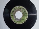 PHYLLIS DILLON - THINGS OF THE PAST // THIS IS A LOVELY WAY / [ TROJAN ]