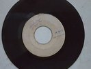 MAYTALS - HE IS REAL // DOG WAR / [ BLANK PRE ]