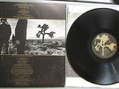 U2 ARGENTINA FIRST PRESS LP JOSHUA TREE VINYL NOT PROMO NOT CD RARE