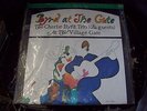 CHARLIE BYRD TRIO Byrd At The Gate MFSL Rec. MFSL-1-515 US 1982 M AUDIOPHILE IG