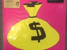 HMV Limited Edition - Teenage Fanclub 'Bandwagonesque' Pink Vinyl - 279/500
