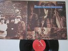 THE BLUES MAGOOS - BASIC BLUES MAGOOS - STAMPA APRIBILE USA - LP VINILE