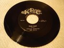 R&B ROCKER STELLA JOHNSON Yeah Baby / Please Tell Me So KRC 304 M-