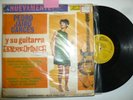 PEDRO JAIRO GARCES CHUITO VELEZ PANCHA PLANCHA GUAGUANCO FANTASTICO # 77 LISTEN