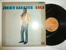 JIMMY SABATER SOLO LA TUMBA SOY YO  GUAGUANCO FANTASTICO  EX # 93 LISTEN
