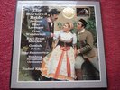THE BARTERED BRIDE-SMETANA       RUDOLF KEMPE  ASD UK