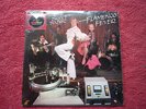 FLAMENCO FEVER- LIVE DIRECT TO DISC