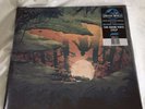 Jurassic World Soundtrack Sealed Variant Vinyl 2xLP Stan and Vince Mondo Alamo