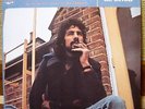 CAT STEVENS - FATHER & SON +3TRACKS  /  33RPM JAPAN EP PS 7