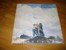 RESISTENCIA: Estrategia contra el movimiento - LP Venezuela 1984 Ladies Wc