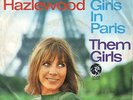Lee Hazlewood 