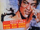 OST BO LP 12