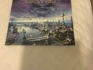 IRON MAIDEN - BRAVE NEW WORLD - 2 X LP HMV EXCLUSIVE - SEALED - 500 COPIES ONLY