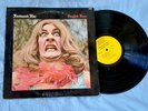 Fleetwood Mac   English Rose   BN 26446 EPIC Yellow Label   Peter Green