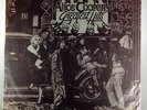 (TAIWAN) Alice Cooper - Alice Cooper's Greatest Hits (IANT TD-1423) Vinyl Record