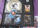 v/a - Reinforced 25th Anniversary Box Set  jungle drum n bass 4 Hero Tom & Jerry