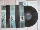 Go Gos-Swim With The Go Gos VG++ keeper copy of cool '64 surf collectable