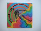 XHOL CARAVAN    ELECTRIC    MINT     TAPESTRY    TRIPKICK