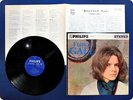 FRANCE GALL FRANCE GALL SFL7241 LP Fb0138