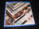2 LP In partial shrinkwrap THE BEATLES 1967- 1970 BLUE  US Issue w Hype Sticker