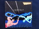 Fancy - Contact (12