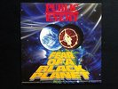 Public Enemy - Fear of the Black Planet (12