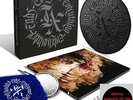 SHINING - IX - Everyone, Everything, Everywhere, Ends Ltd. BOX, NEU