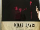 Miles Davis And The Modern Jazz Giants LP