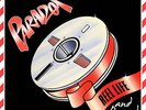 PARADOX - Reel Life and Beyond (NEW*US METAL*STORMSPELL*IRON MAIDEN*THE RODS)