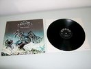 SAVAGE - LOOSE 'N LETHAL - ORIGINAL UK VINYL 1983