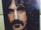 Japan 1st Issue   FRANK ZAPPA / Apostrophe (')    Free Shipping