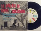 RONNIE HAWKINS (MR.DYNAMO)BALLAD OF CARYL CHESSMAN ROULETTE 7