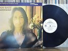 Joan Baez - Diamonds & Rust **Nautilus NR12 Super Disc Half-Speed Mastered**