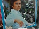 JUAN GABRIEL 