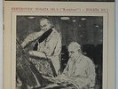 Beethoven,Violin Sonata No.1 & No.9 / Francescatti & Casadesus / Listen