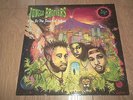 JUNGLE BROTHERS 
