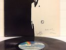 Scarface / Motion Picture Soundtrack vinyl LP 1983 excellent Giorgio Moroder