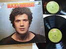 LUCIO BATTISTI songs 2LP Numero Uno CL 31370