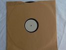 TEST PRESSINGS #3 “Strawberry Roan” (long version) X-rated