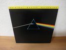 PINK FLOYD DARK SIDE OF THE MOON MFSL IN MINT TOP RARE