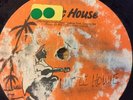Original Music House Dub plate 